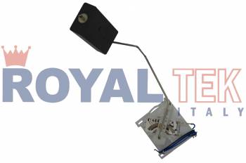 RT 710318